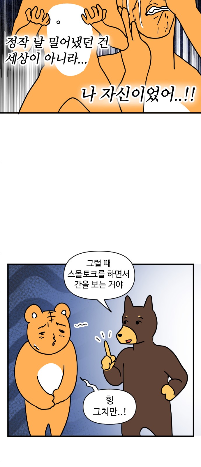 14 페이지