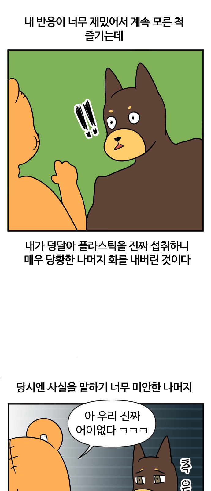 17 페이지