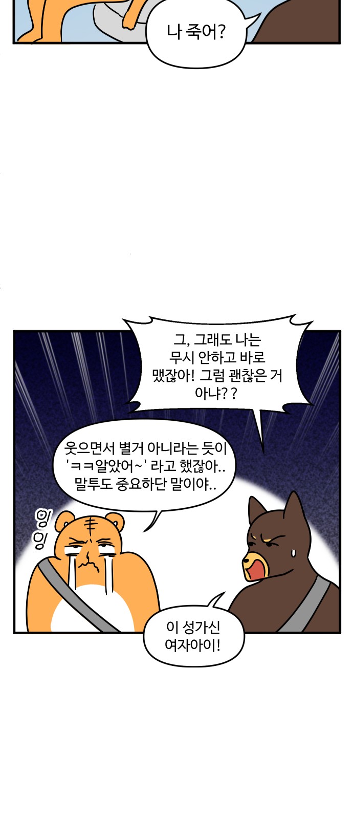 11 페이지