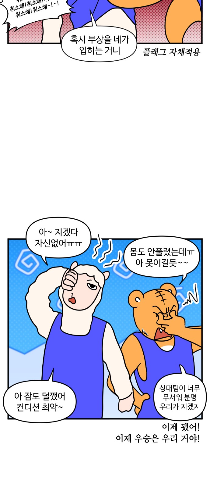 17 페이지