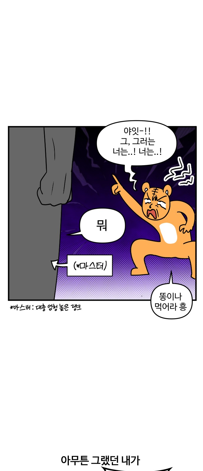 11 페이지