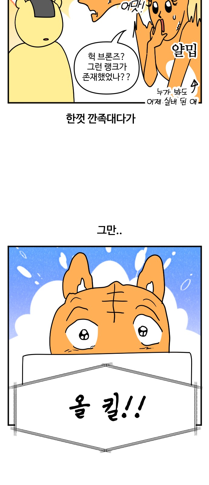 14 페이지