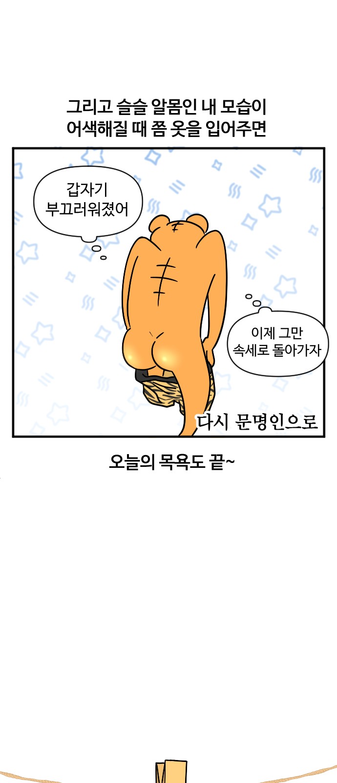 20 페이지