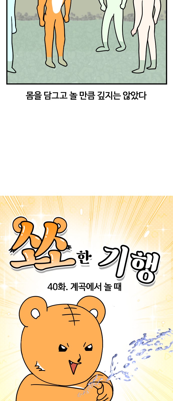 5 페이지