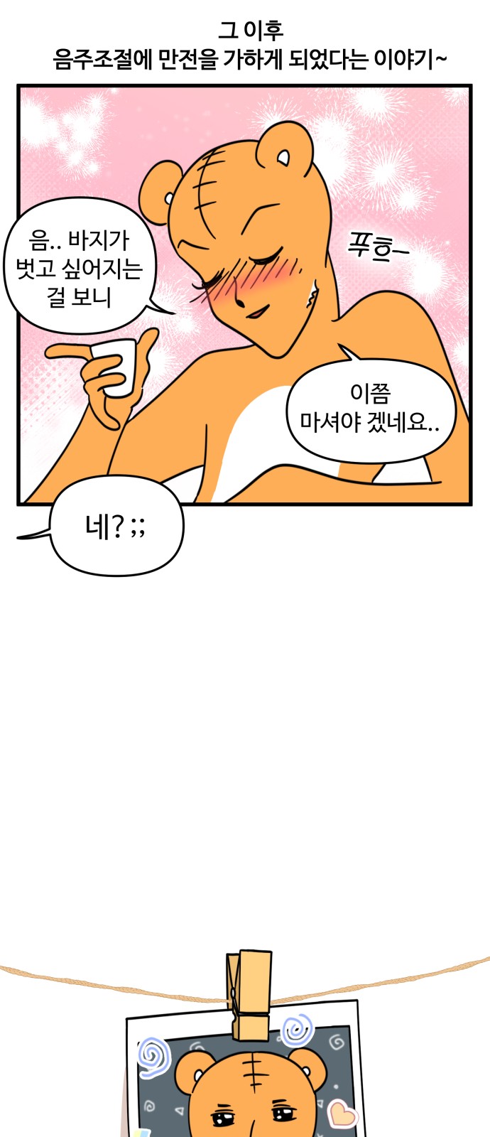 17 페이지