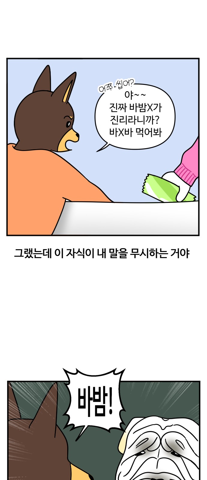13 페이지