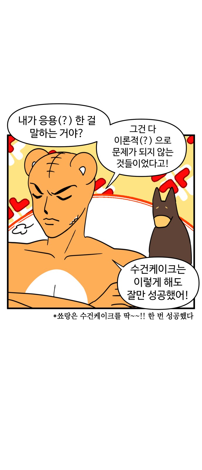 14 페이지