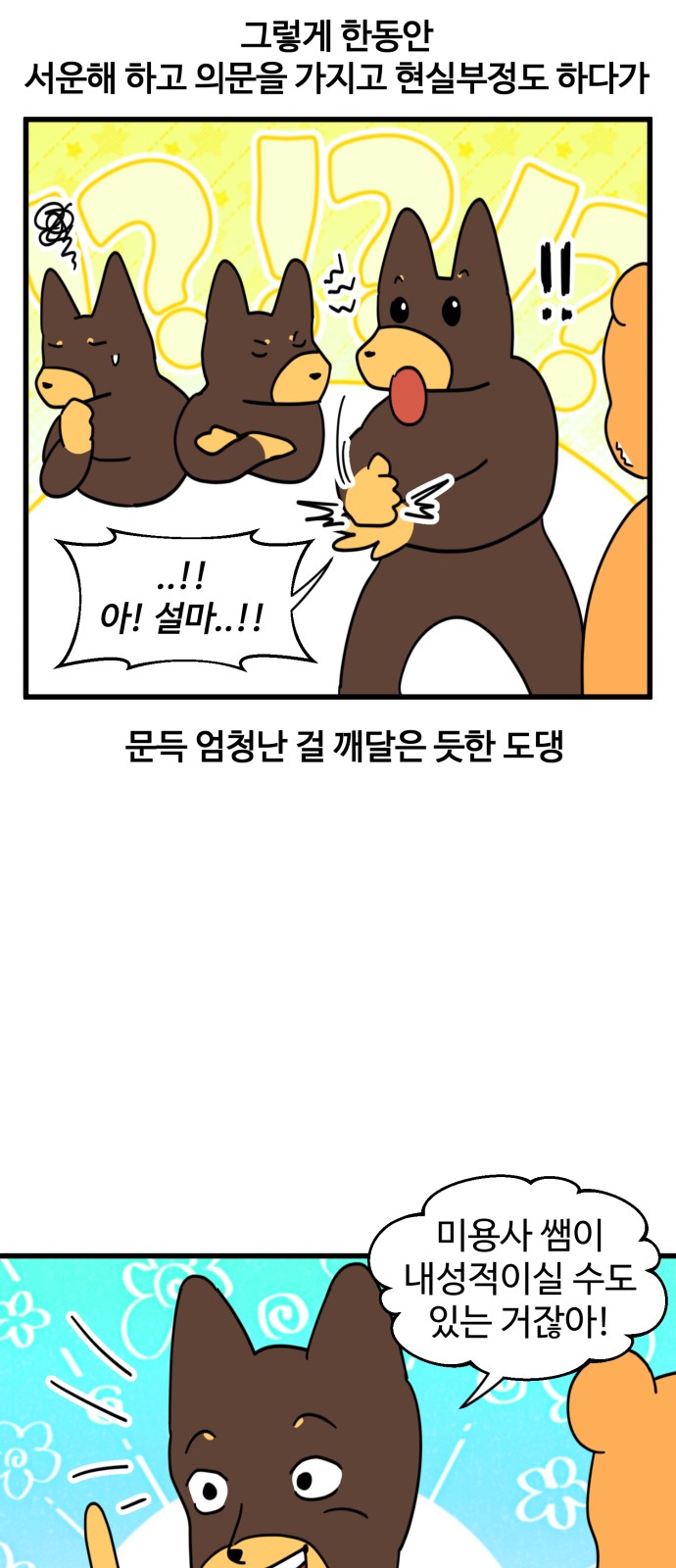 15 페이지