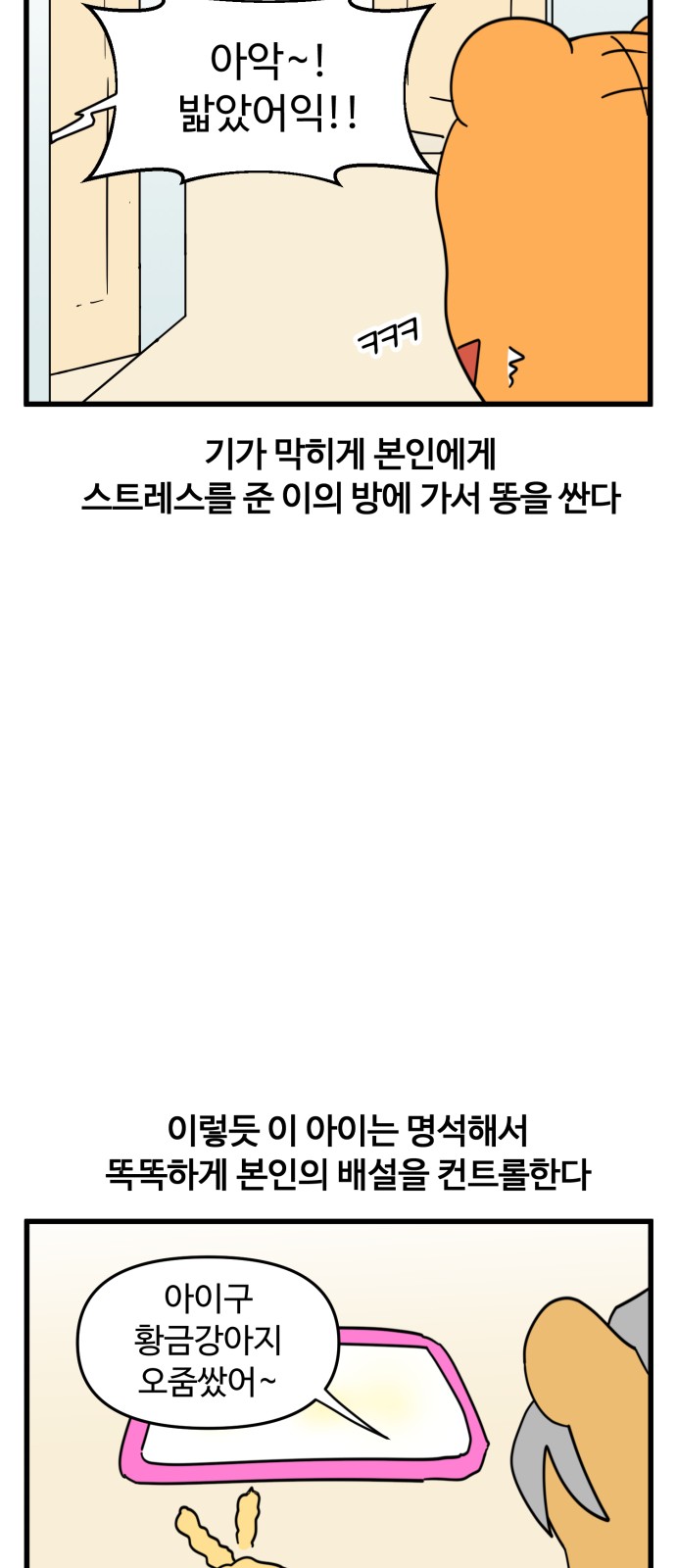 9 페이지