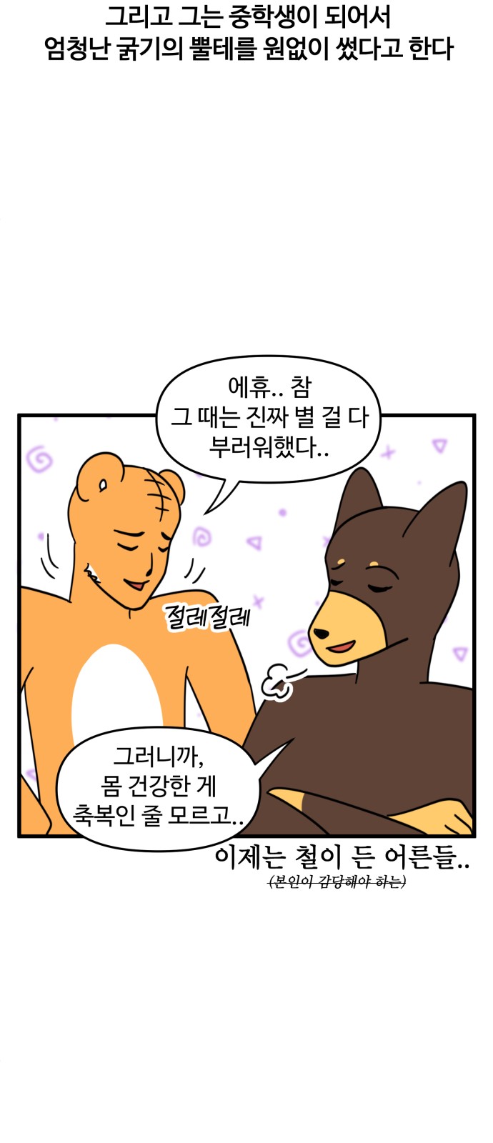 14 페이지