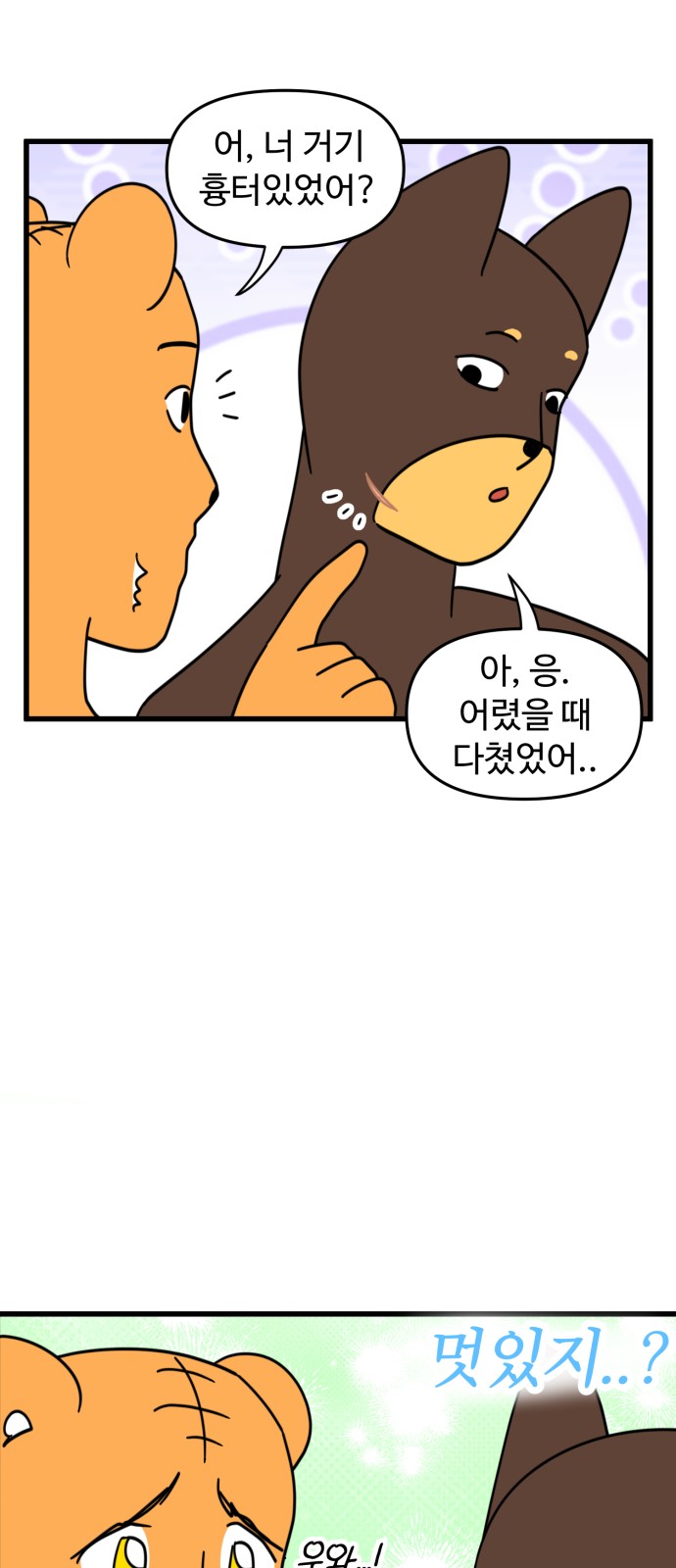15 페이지