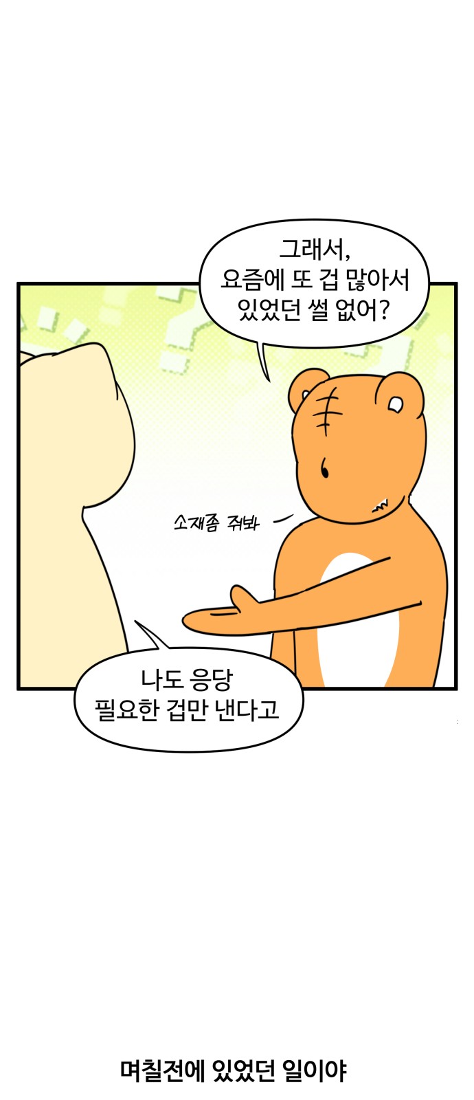 17 페이지