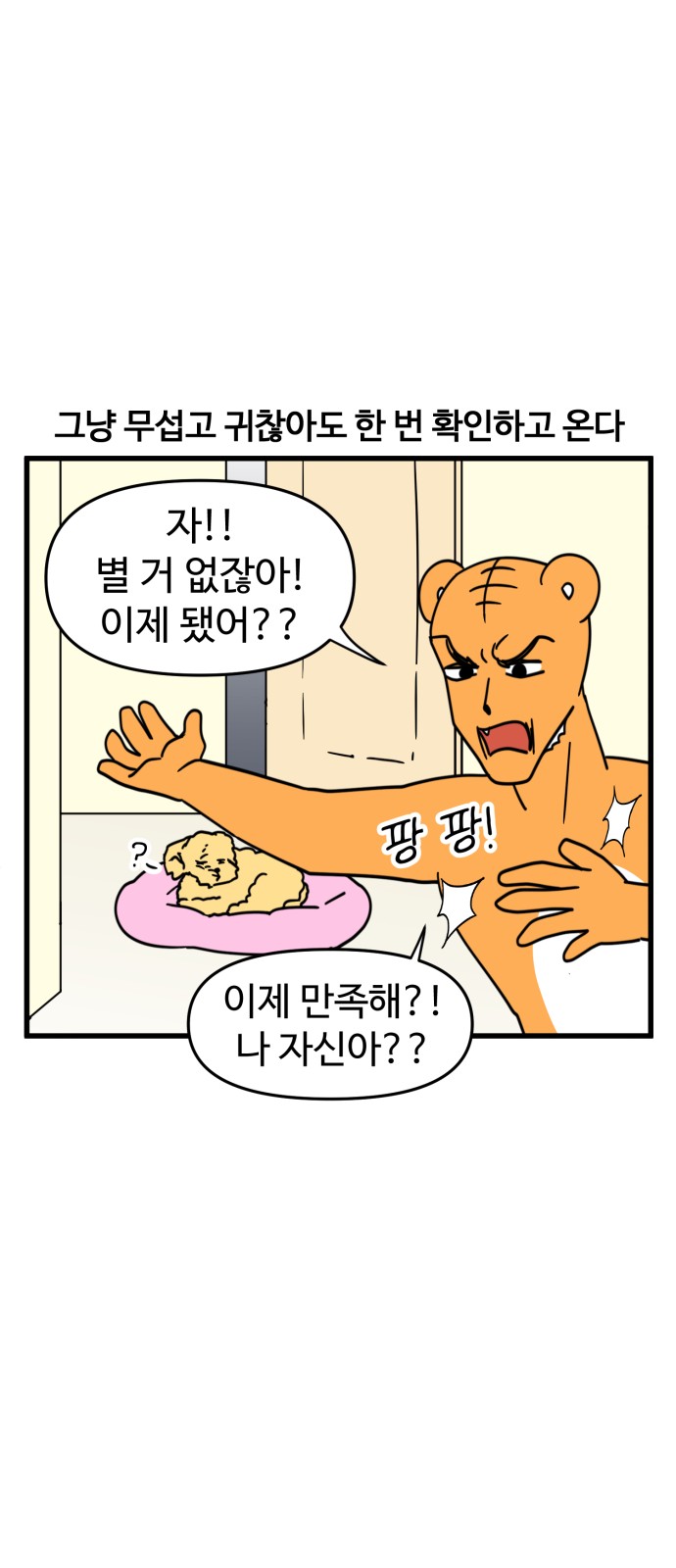 11 페이지