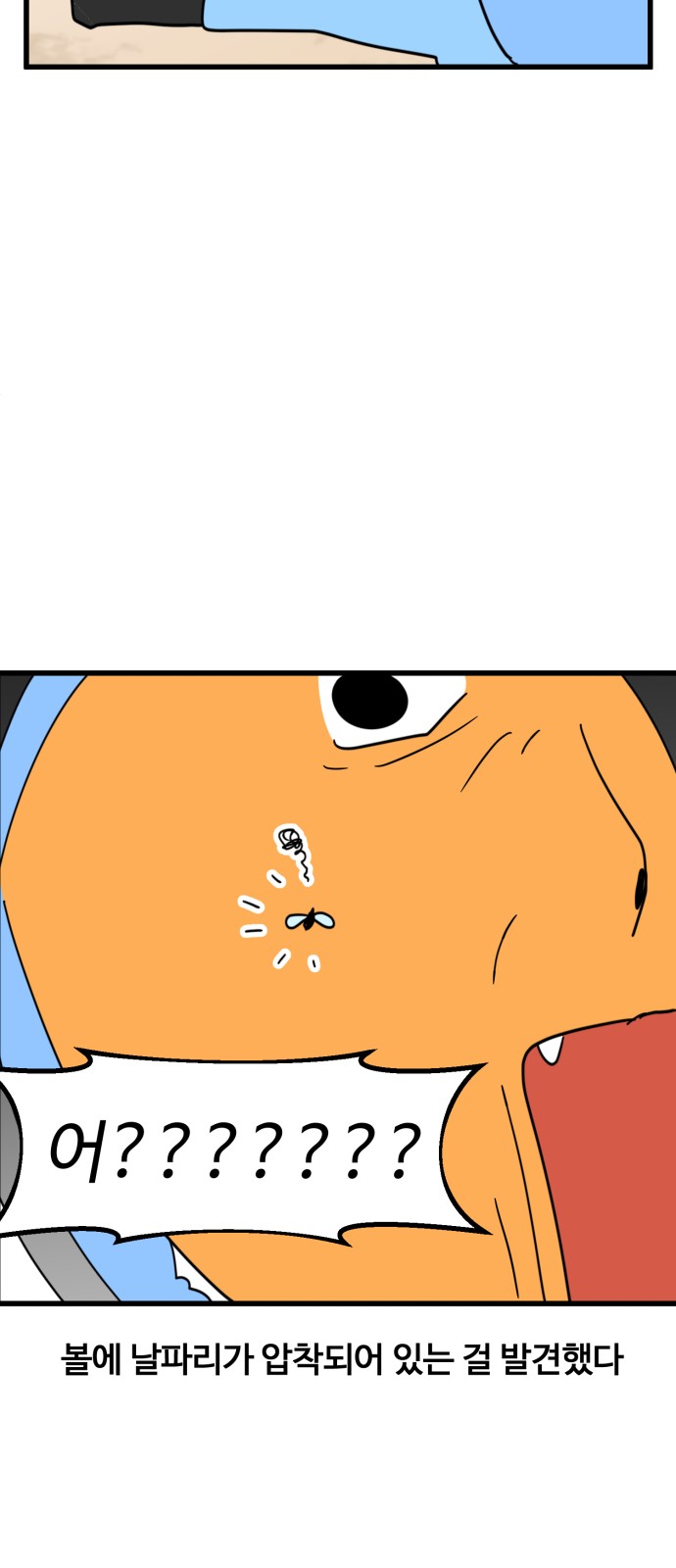 14 페이지