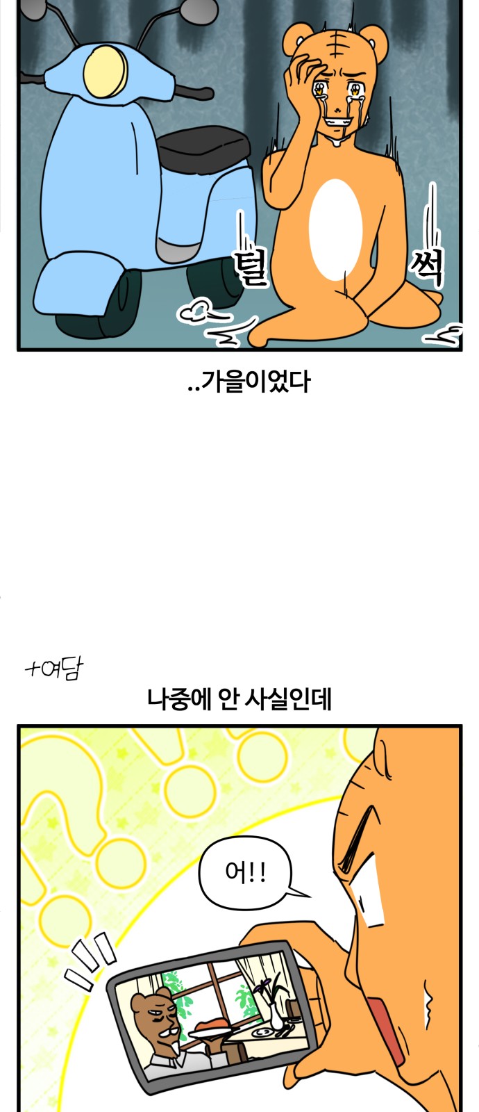 16 페이지