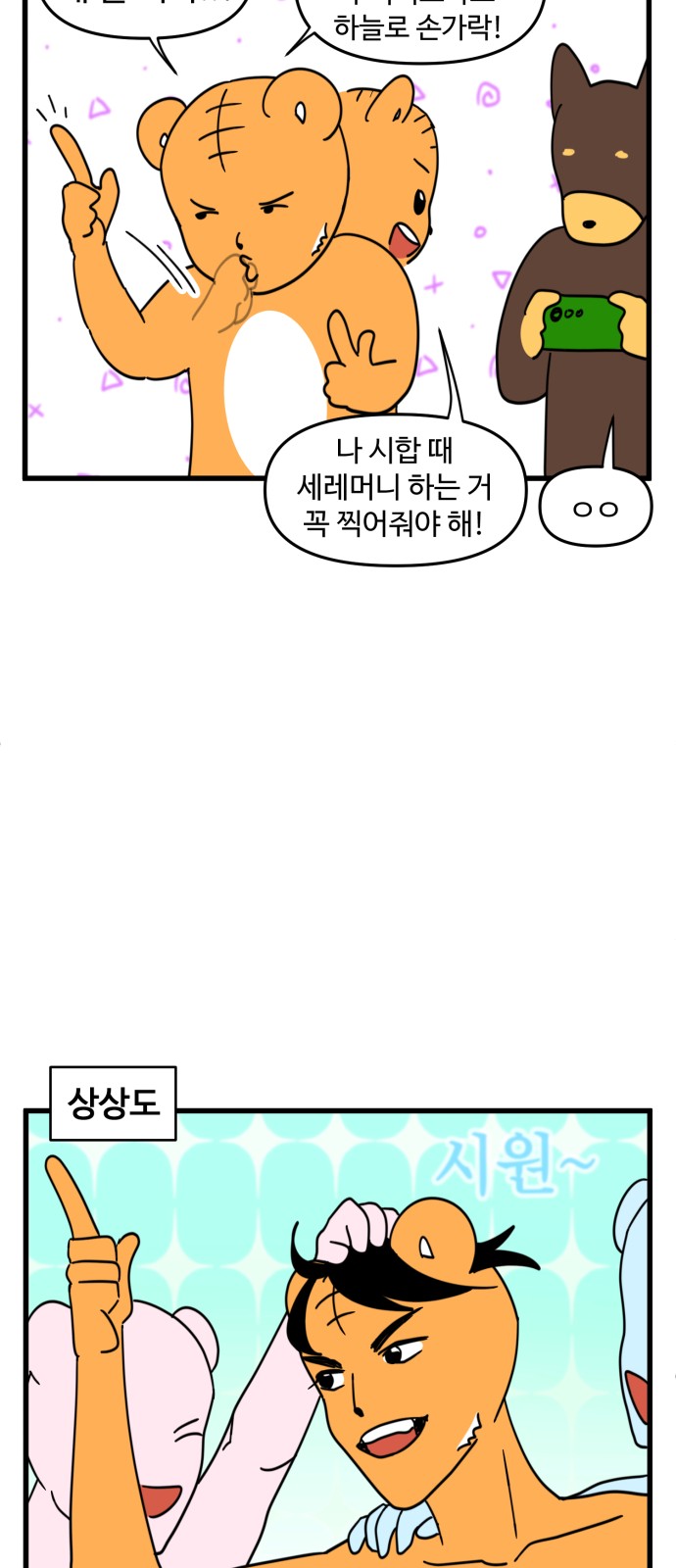 15 페이지