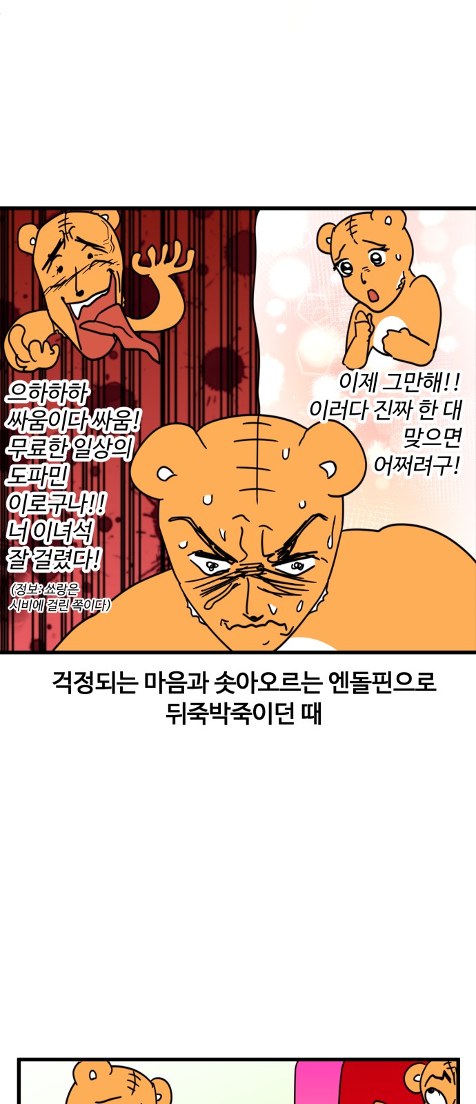 17 페이지