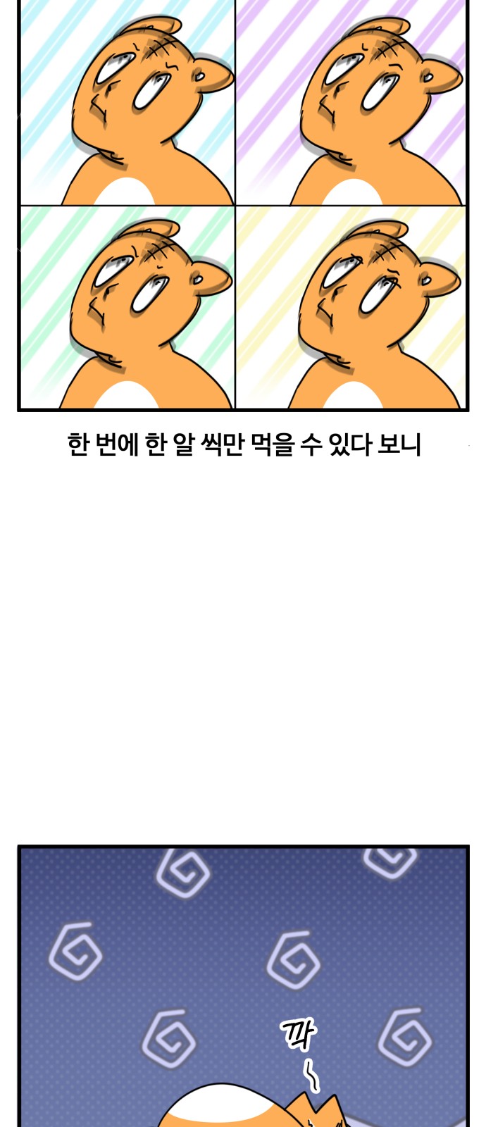 11 페이지