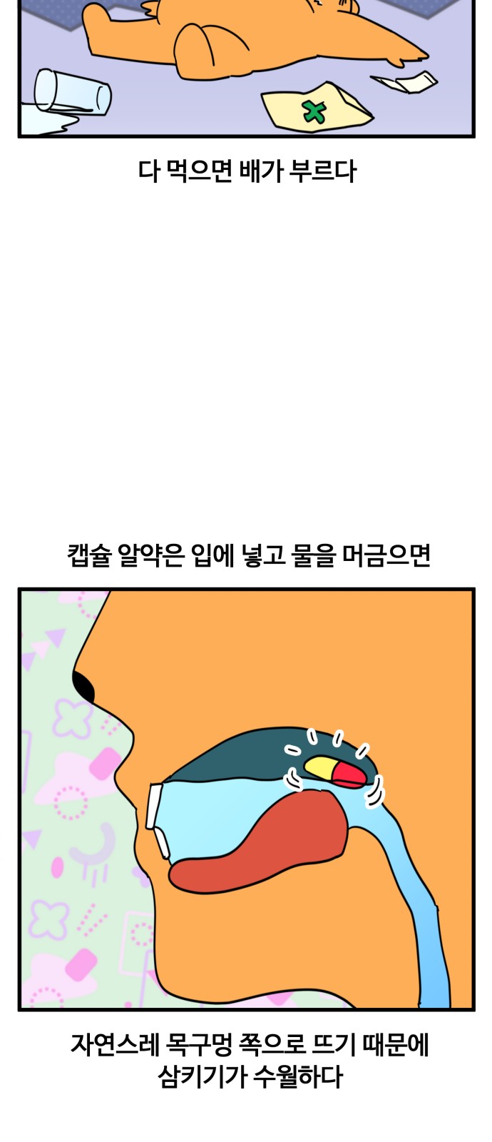 12 페이지