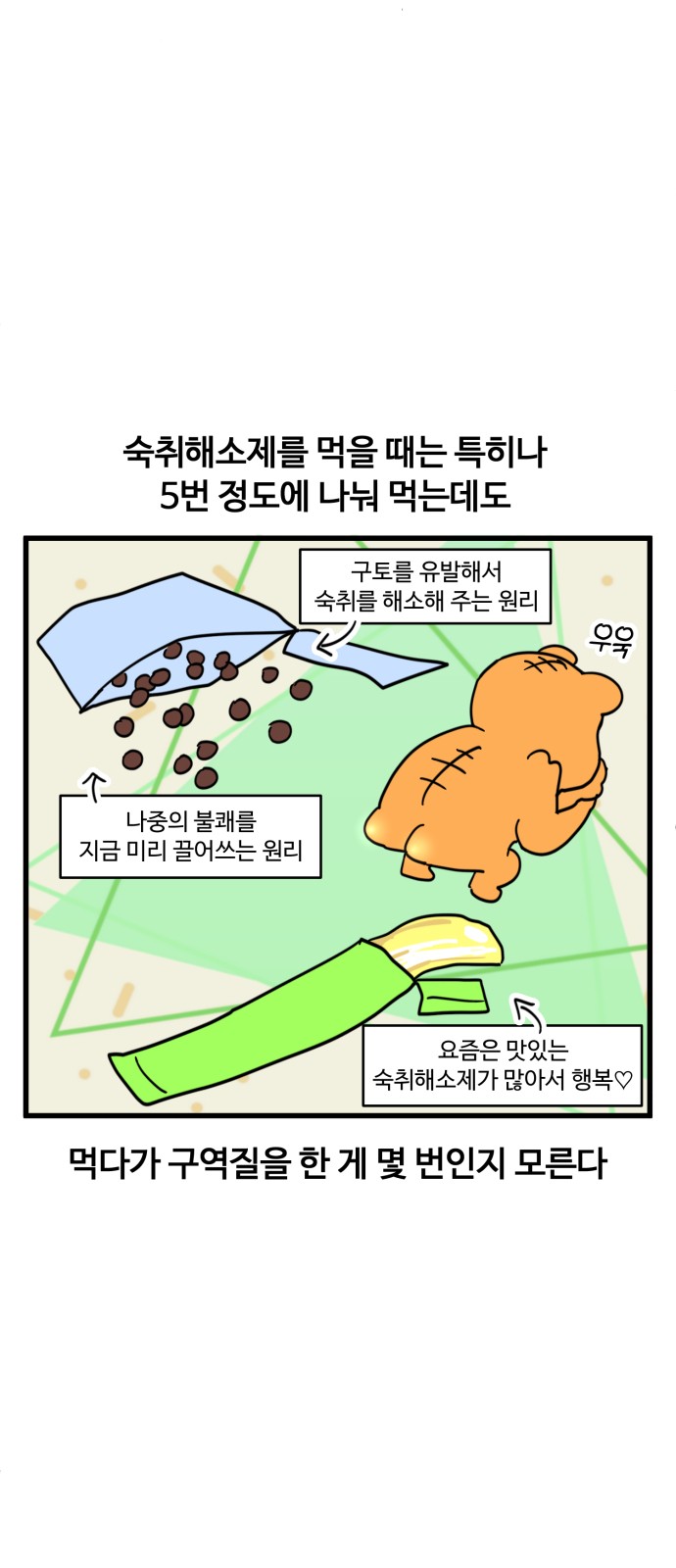 16 페이지