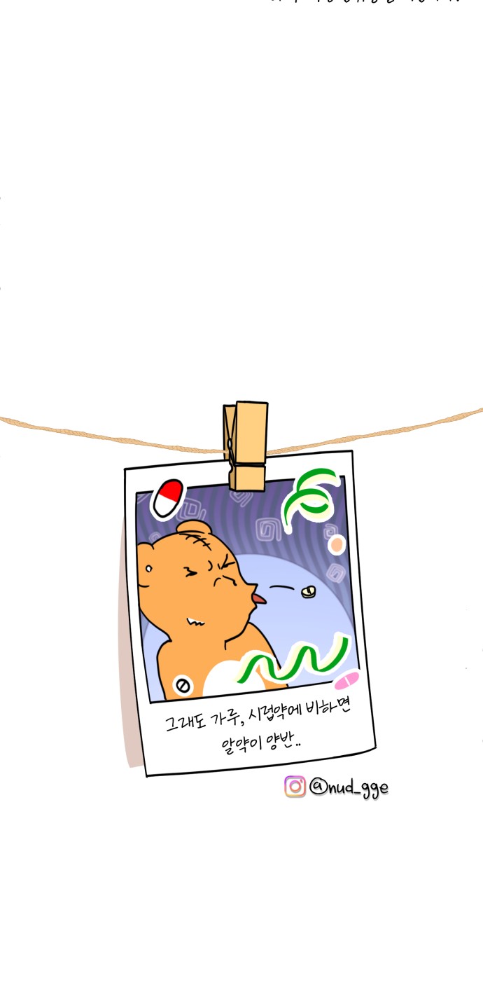 19 페이지