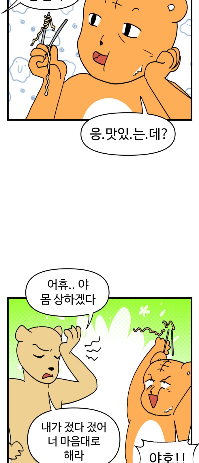 15 페이지