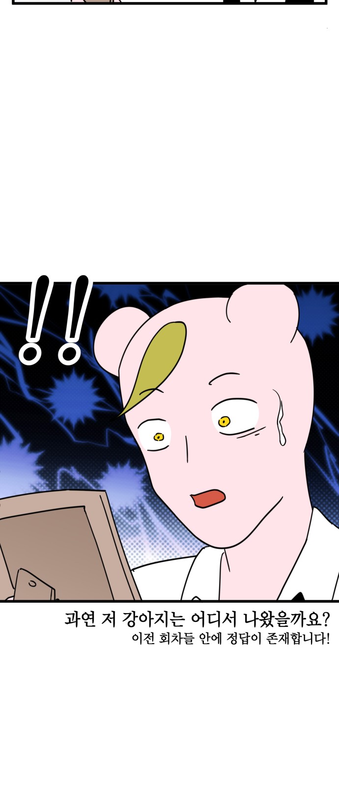 17 페이지