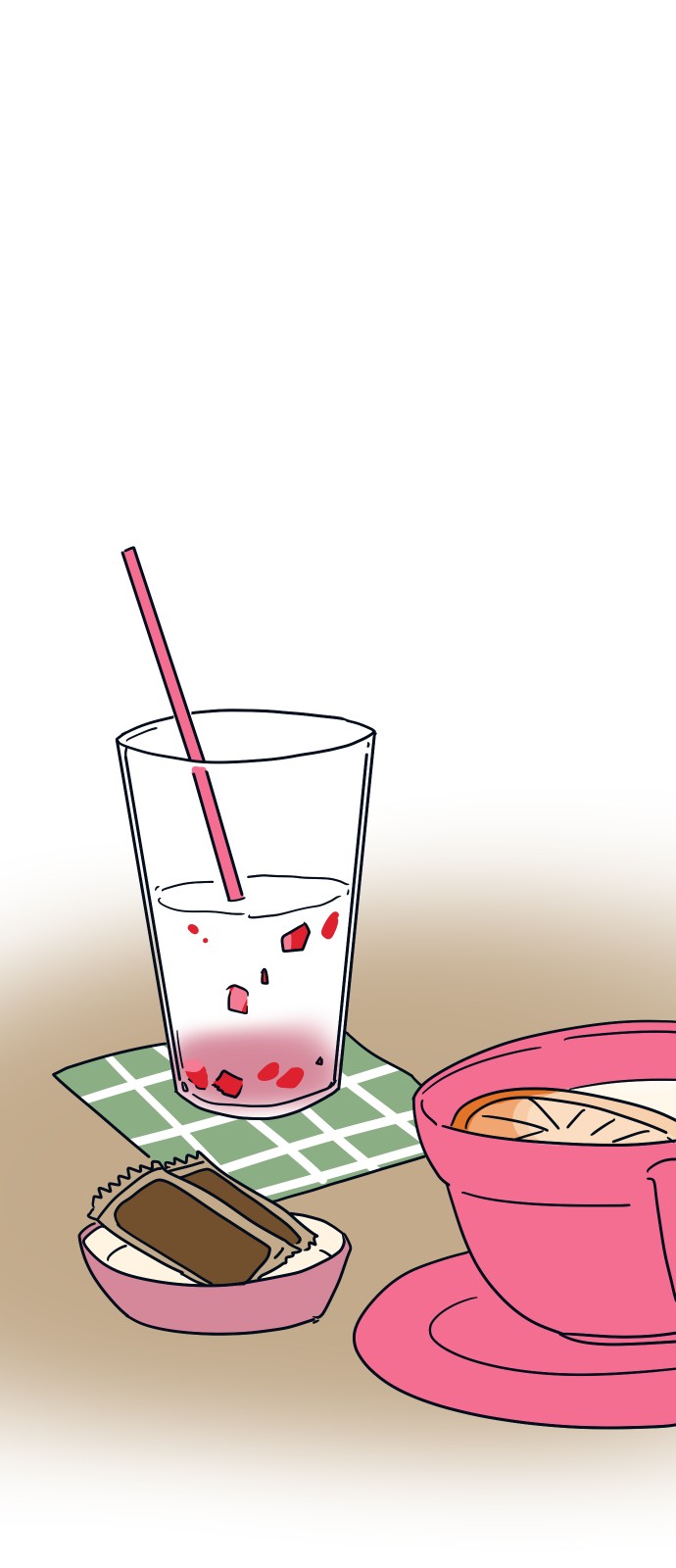 48 페이지