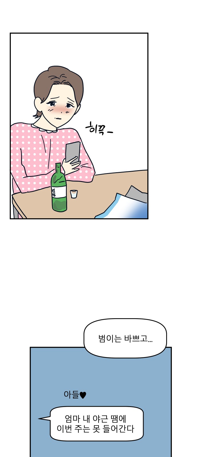 52 페이지