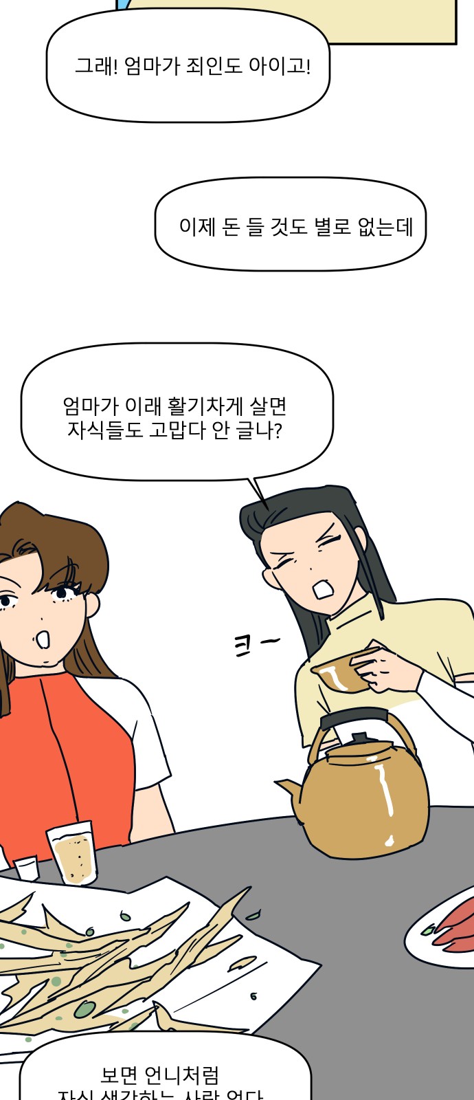 66 페이지