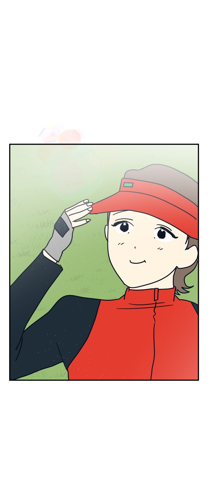 74 페이지