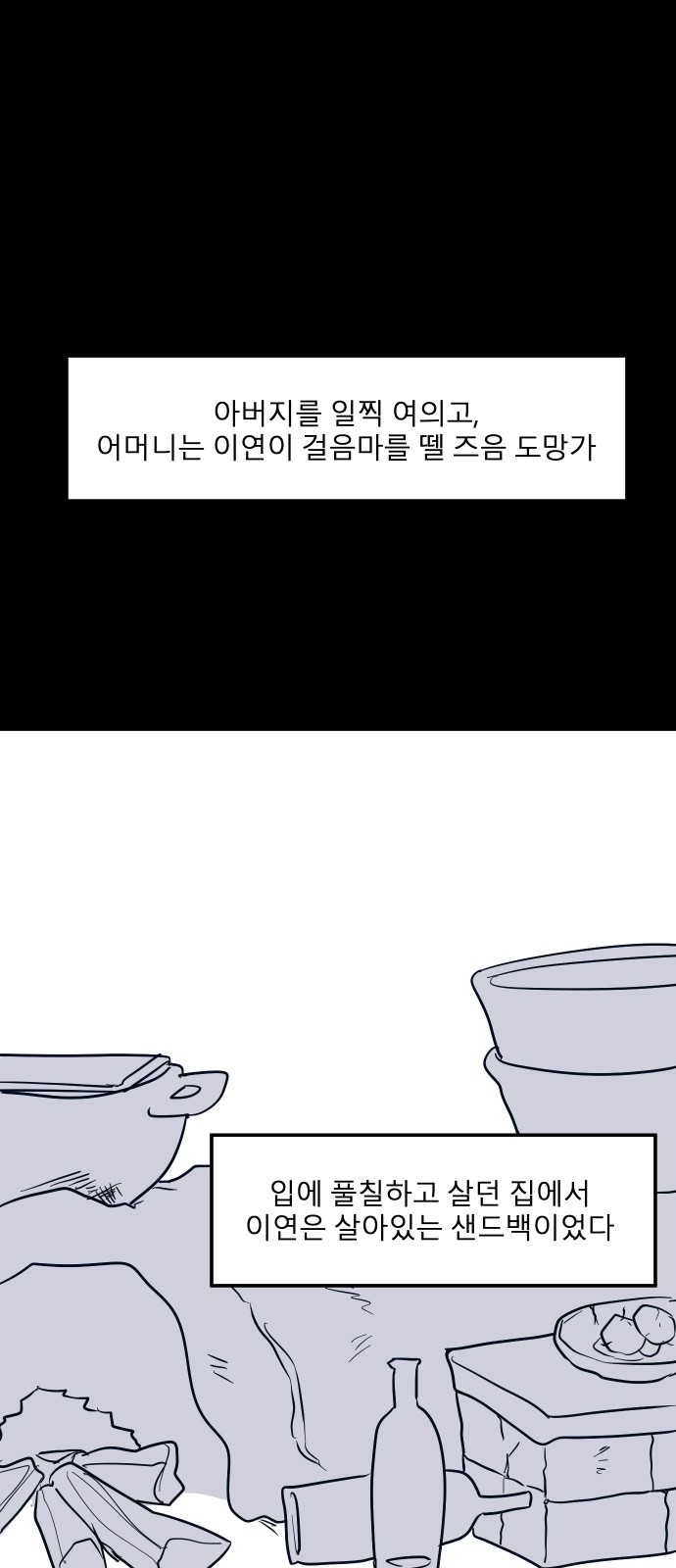 48 페이지