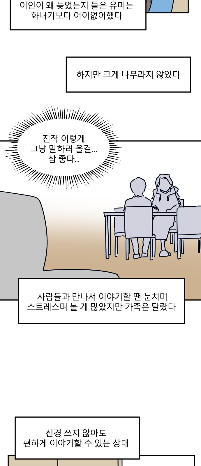 13 페이지