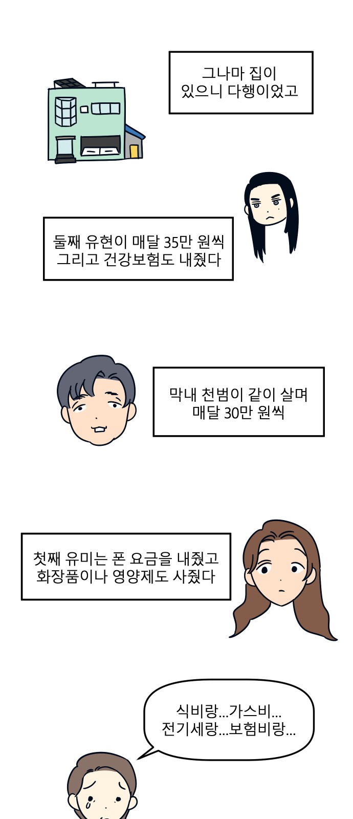 10 페이지