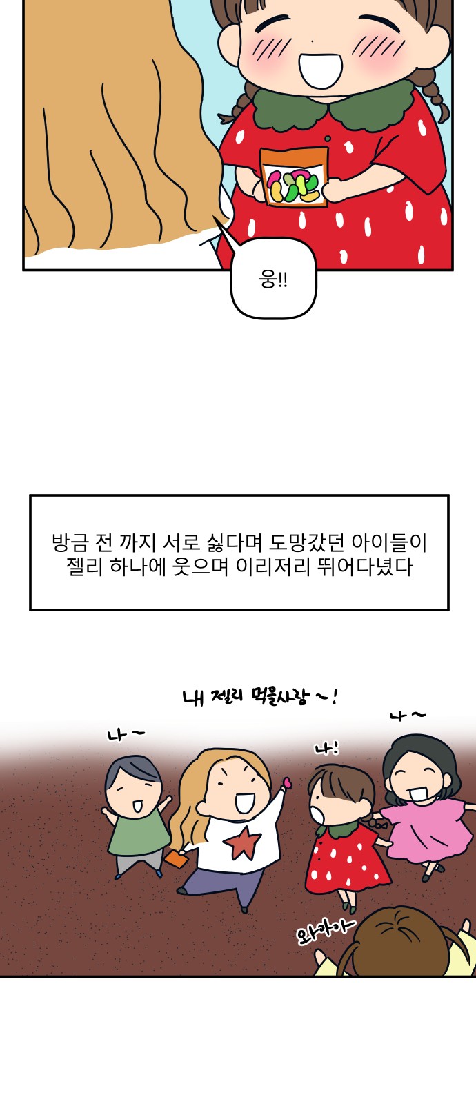 77 페이지