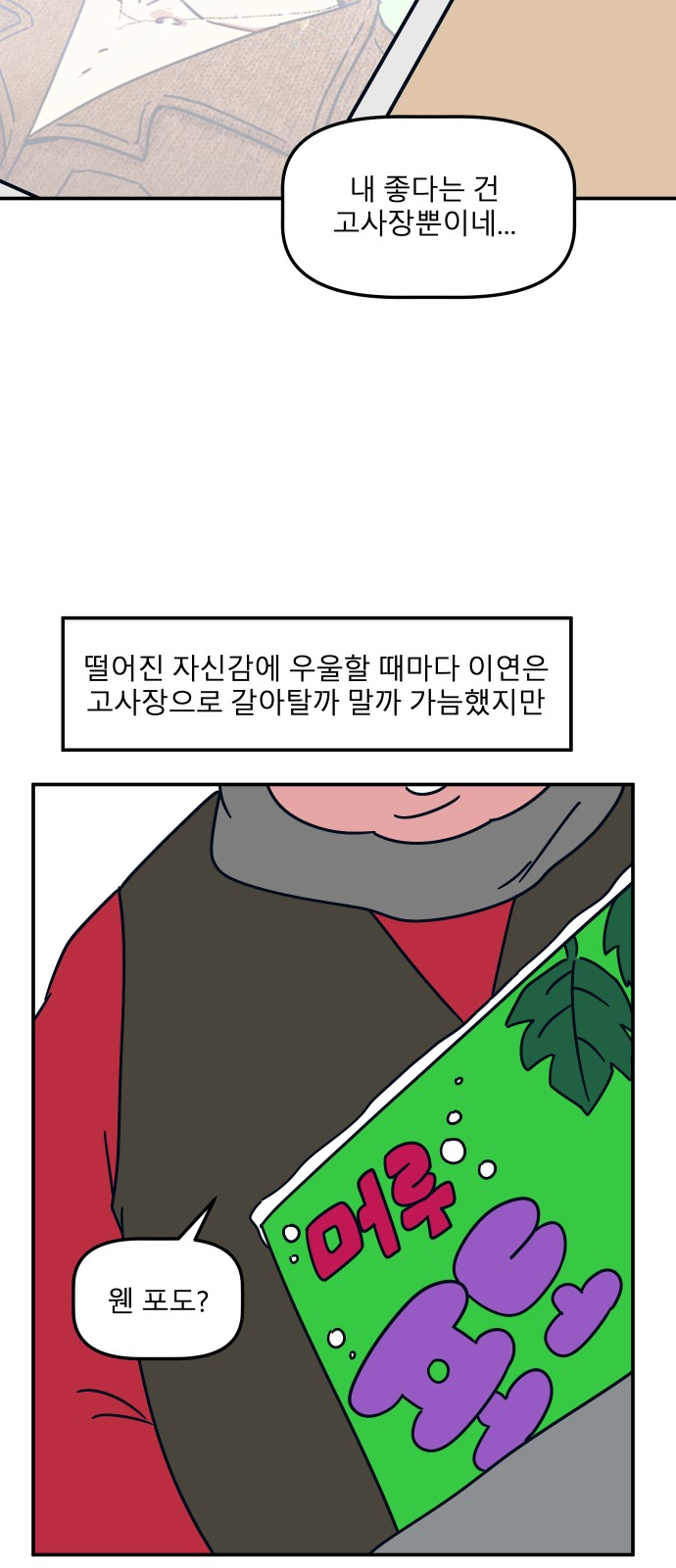 33 페이지