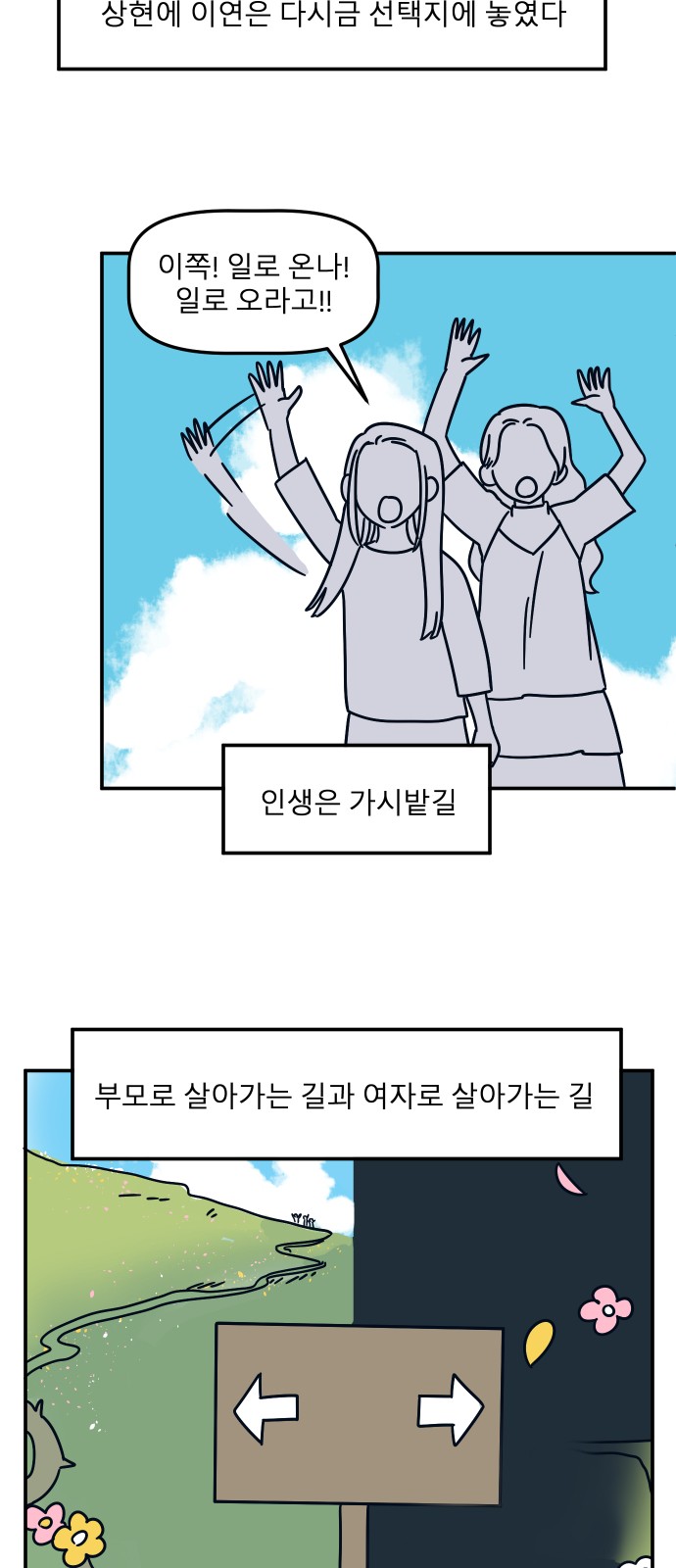 65 페이지