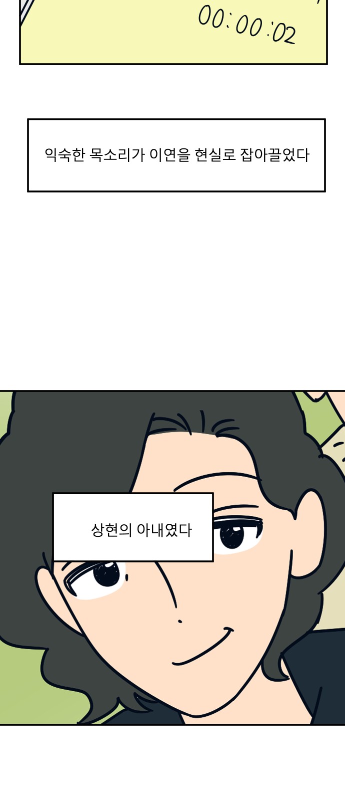 68 페이지