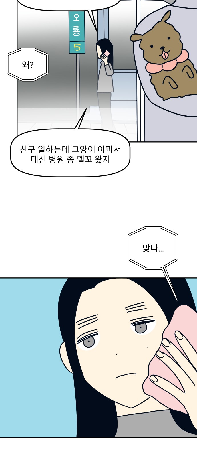 11 페이지