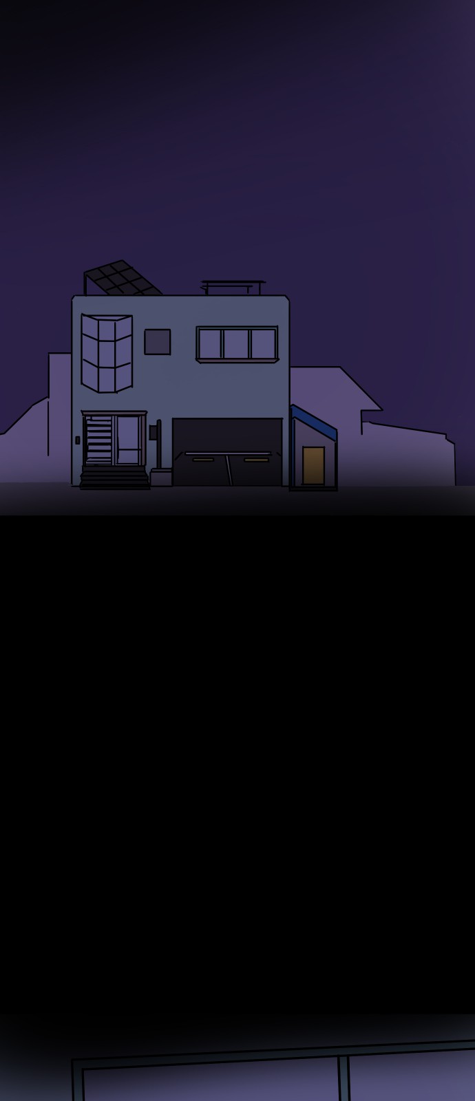 59 페이지
