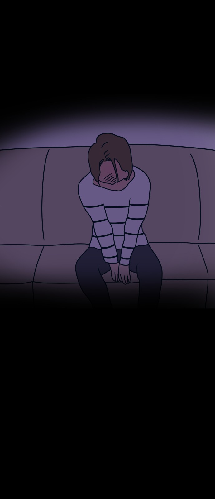 61 페이지
