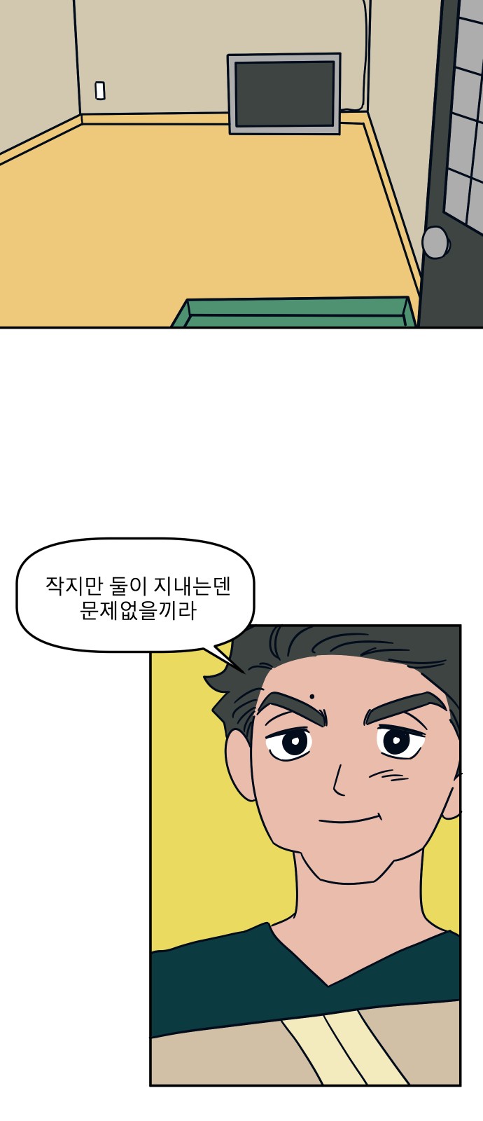 43 페이지