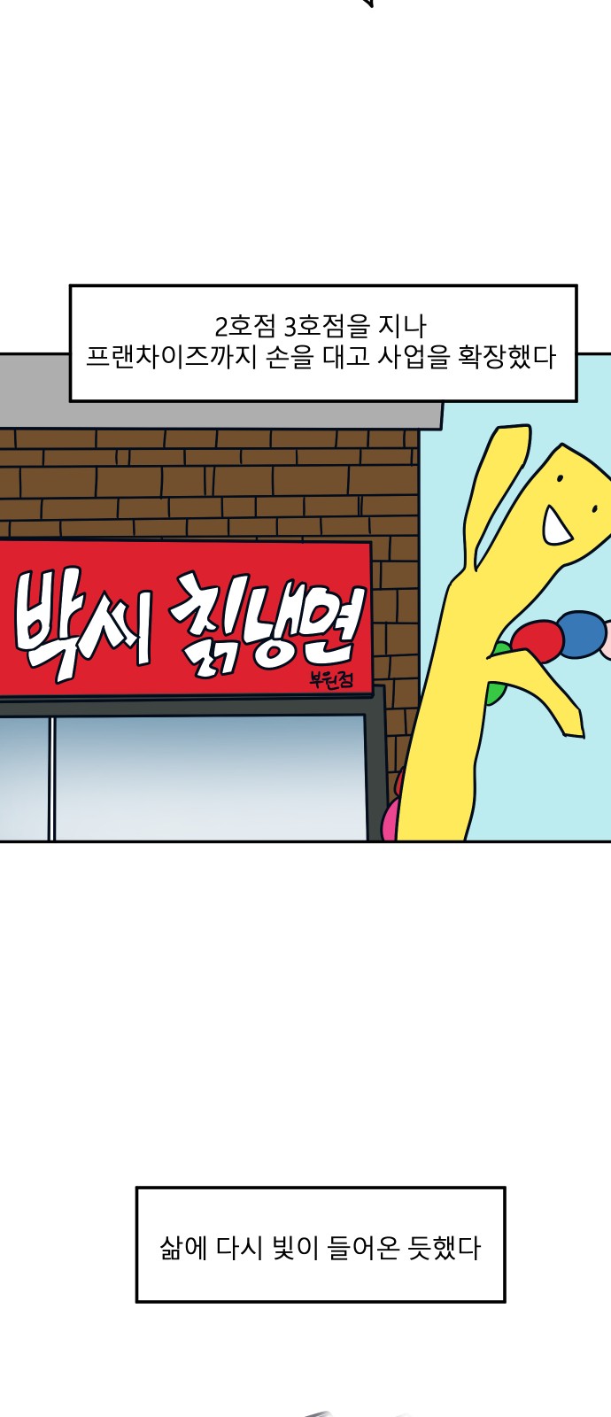 63 페이지