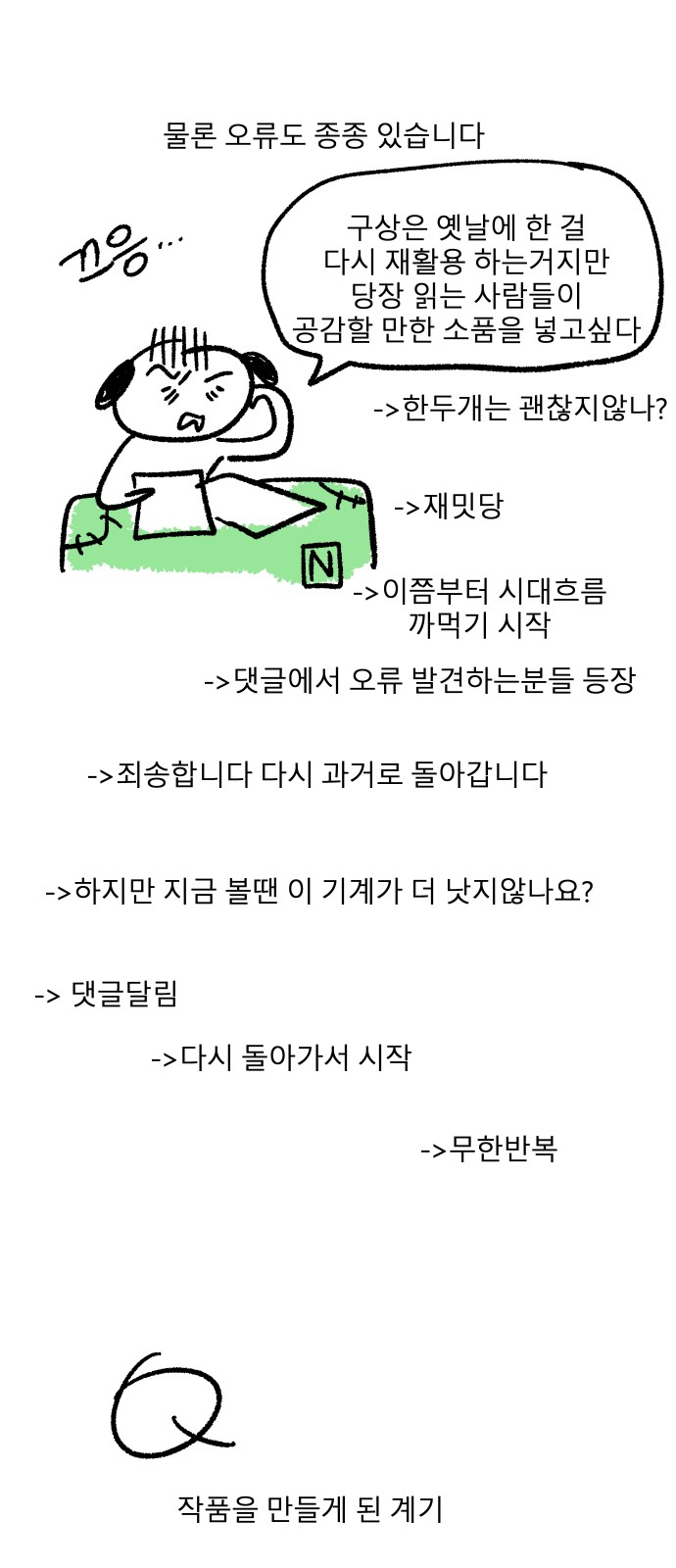 16 페이지