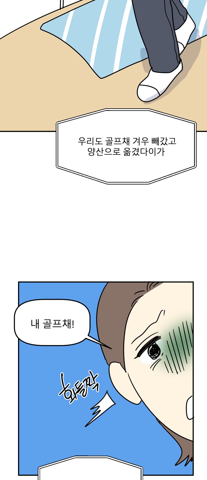 31 페이지