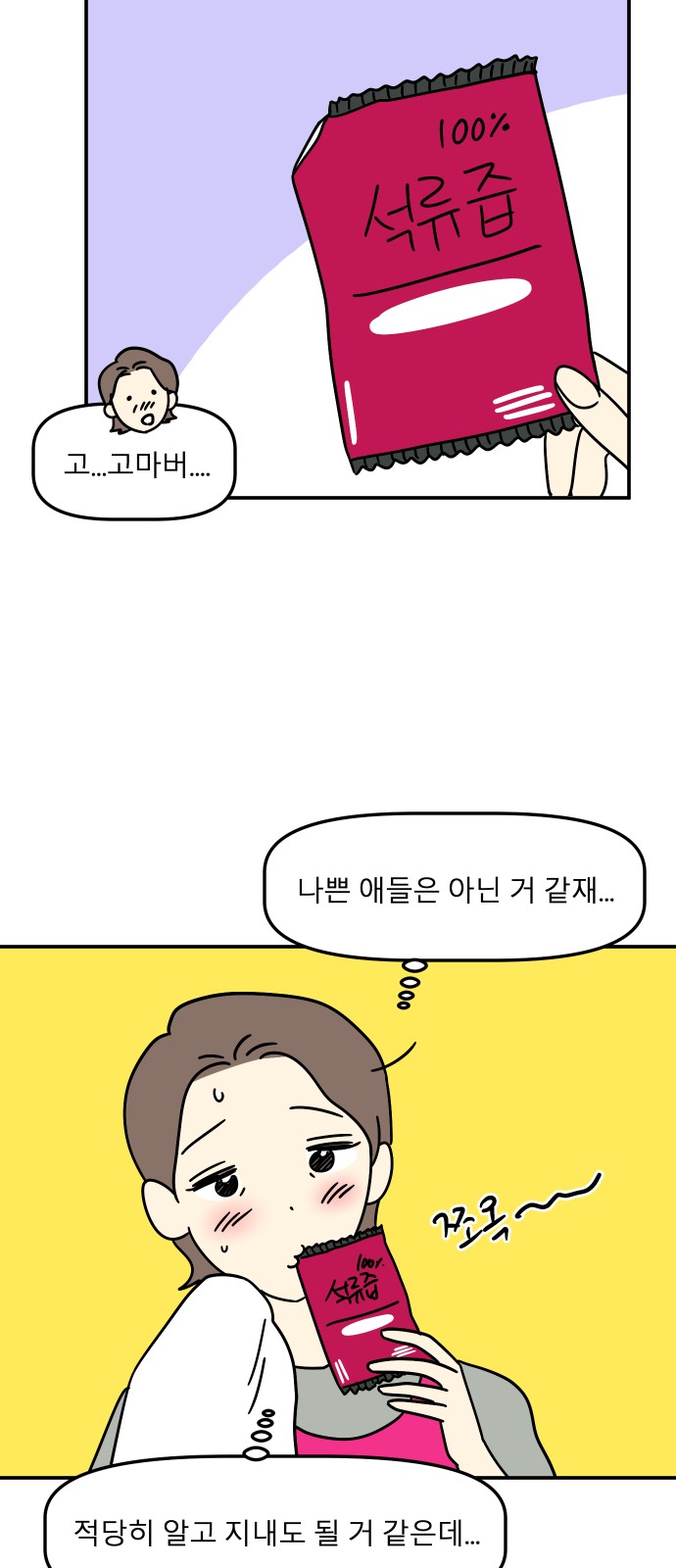 33 페이지