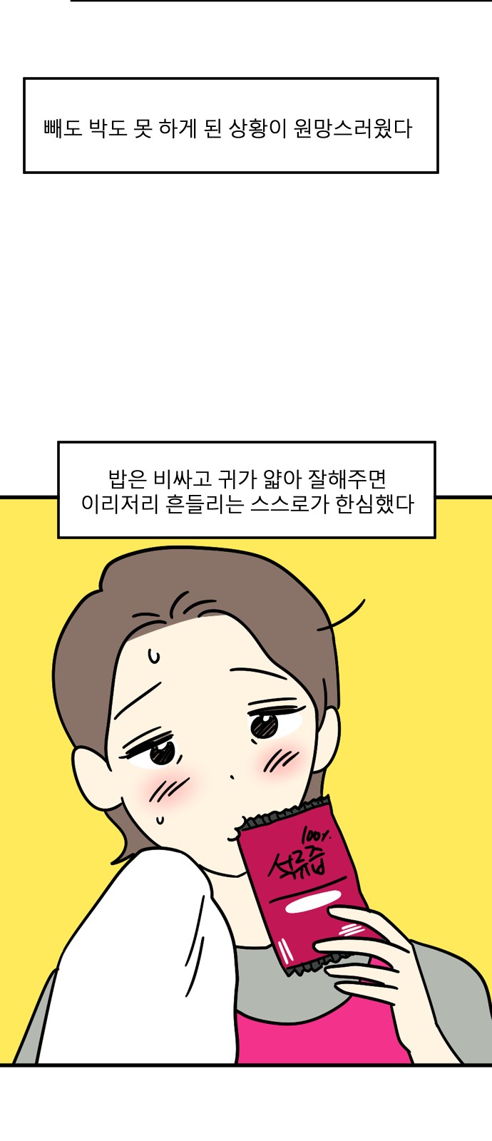 5 페이지