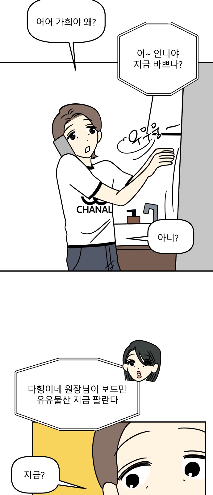 51 페이지