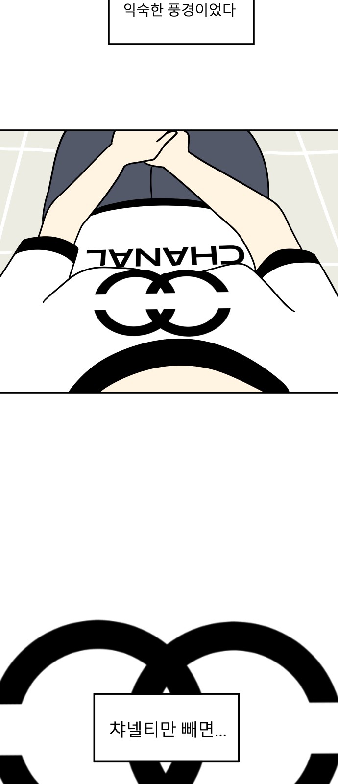 52 페이지