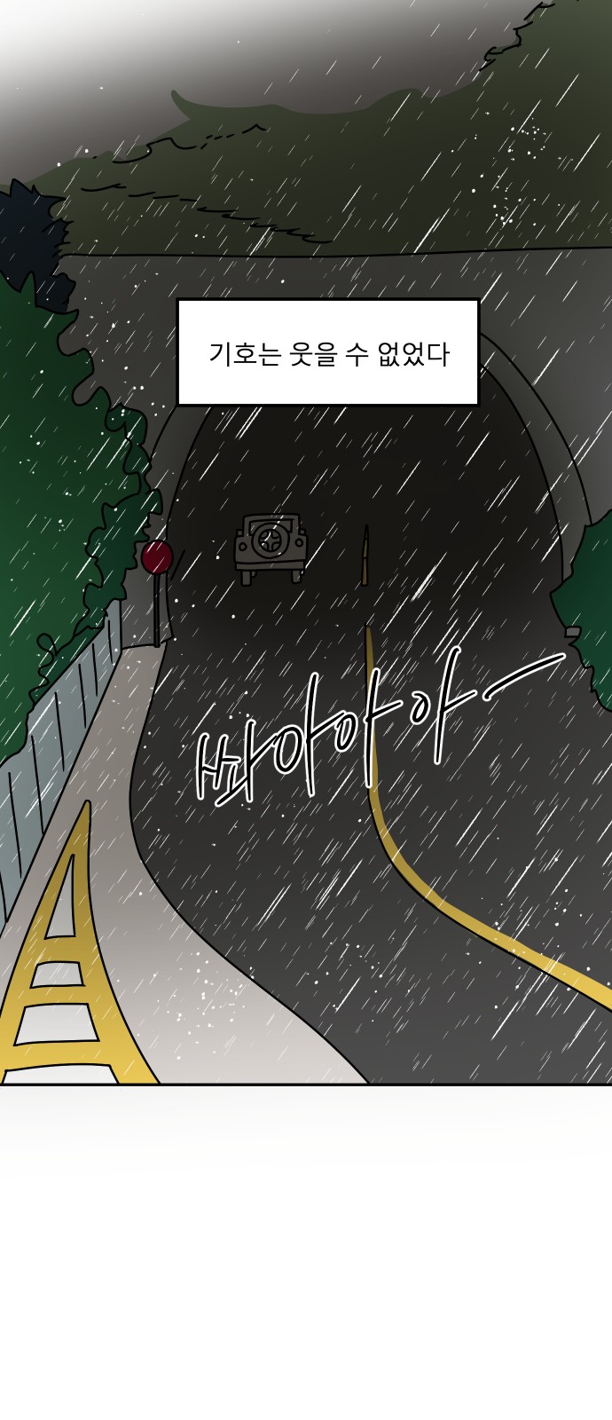 68 페이지